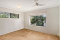 Property photo of 2/14 Pearl Street Tweed Heads NSW 2485