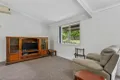 Property photo of 488 Forestry Road Bauple QLD 4650