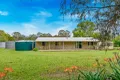 Property photo of 488 Forestry Road Bauple QLD 4650