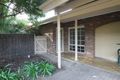 Property photo of 4/136 Cross Road Highgate SA 5063