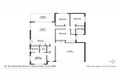 Property photo of 33 Scottsdale Street Raceview QLD 4305