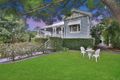 Property photo of 85 Glebe Road Silkstone QLD 4304