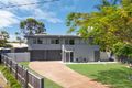 Property photo of 5 Angus Crescent Caboolture QLD 4510