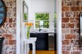Property photo of 8/22 Brown Street Newcastle NSW 2300