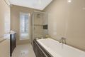 Property photo of 12 Tarwhine Place Mountain Creek QLD 4557