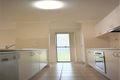 Property photo of 34 Banksia Drive Raceview QLD 4305