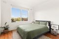 Property photo of 9/43 Herbert Street Summer Hill NSW 2130