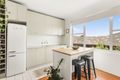 Property photo of 9/43 Herbert Street Summer Hill NSW 2130