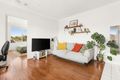 Property photo of 9/43 Herbert Street Summer Hill NSW 2130