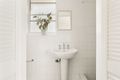 Property photo of 9/43 Herbert Street Summer Hill NSW 2130