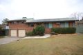 Property photo of 47 Flett Street Wingham NSW 2429