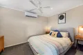 Property photo of 3/5 Piper Road Ferntree Gully VIC 3156