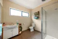 Property photo of 3/5 Piper Road Ferntree Gully VIC 3156