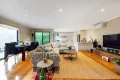 Property photo of 3/5 Piper Road Ferntree Gully VIC 3156