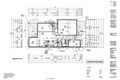 Property photo of 26 Lindeman Circuit Pimpama QLD 4209