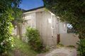 Property photo of 5 Burnie Street Toorak VIC 3142