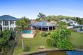 Property photo of 6 Crozet Court Burleigh Waters QLD 4220