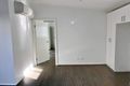 Property photo of 10 Nancy Place Ambarvale NSW 2560