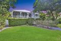 Property photo of 85 Glebe Road Silkstone QLD 4304