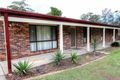 Property photo of 150 Freemans Drive Morisset NSW 2264