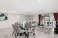Property photo of 90 Roland Garros Crescent North Kellyville NSW 2155