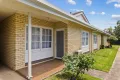 Property photo of 5/390 Unley Road Unley Park SA 5061