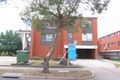 Property photo of 38 Hampton Parade West Footscray VIC 3012