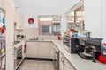 Property photo of 1/17-21 Gordon Street Brighton-Le-Sands NSW 2216