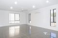 Property photo of 50 Woodline Drive Spring Mountain QLD 4300