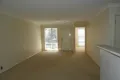 Property photo of 15 Flame Tree Circuit Woonona NSW 2517