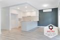 Property photo of 7/33 Exeter Terrace Devon Park SA 5008
