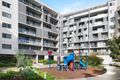 Property photo of 302/6 Bidjigal Road Arncliffe NSW 2205