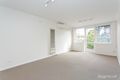Property photo of 15/43 Rockley Road South Yarra VIC 3141
