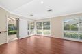 Property photo of 57 Memorial Avenue St Ives NSW 2075
