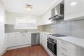 Property photo of 57 Memorial Avenue St Ives NSW 2075