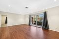 Property photo of 57 Memorial Avenue St Ives NSW 2075