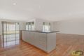 Property photo of 15 Pender Way Secret Harbour WA 6173
