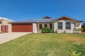 Property photo of 15 Pender Way Secret Harbour WA 6173