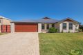 Property photo of 15 Pender Way Secret Harbour WA 6173