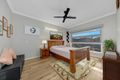 Property photo of 14 Amherst Street Wollert VIC 3750