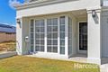 Property photo of 173 Celeste Street Alkimos WA 6038