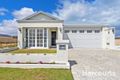 Property photo of 173 Celeste Street Alkimos WA 6038