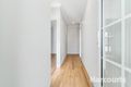 Property photo of 173 Celeste Street Alkimos WA 6038