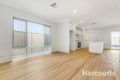 Property photo of 173 Celeste Street Alkimos WA 6038