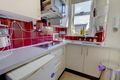 Property photo of 34/101-103 Macleay Street Potts Point NSW 2011