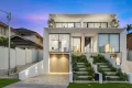 Property photo of 26 Clermont Avenue Ryde NSW 2112