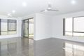 Property photo of 50 Woodline Drive Spring Mountain QLD 4124