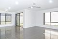 Property photo of 50 Woodline Drive Spring Mountain QLD 4300