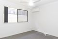 Property photo of 50 Woodline Drive Spring Mountain QLD 4300