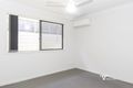 Property photo of 50 Woodline Drive Spring Mountain QLD 4124